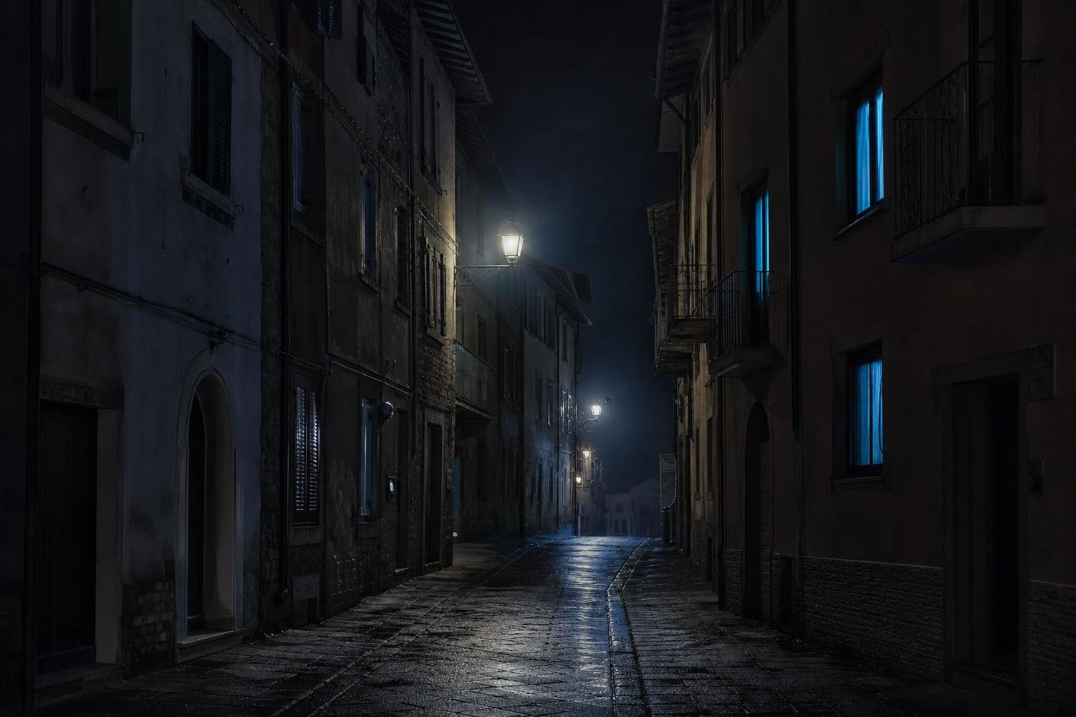 Calendario condiviso: 21 giugno, evento privato