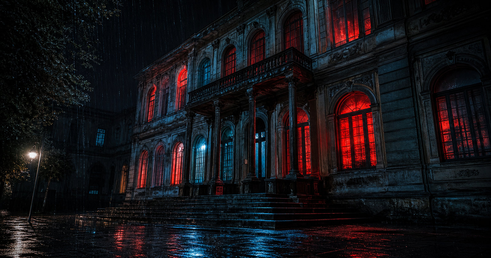 Suspiria: recensione del classico horror di Dario Argento