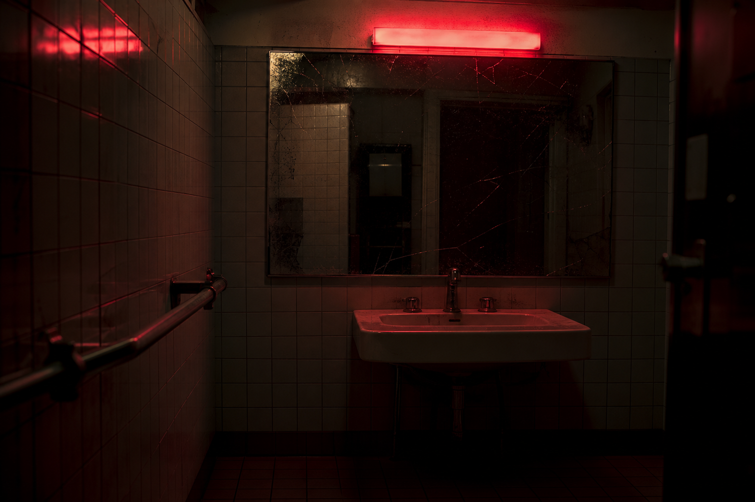 The Substance: recensione body horror della paura di sparire