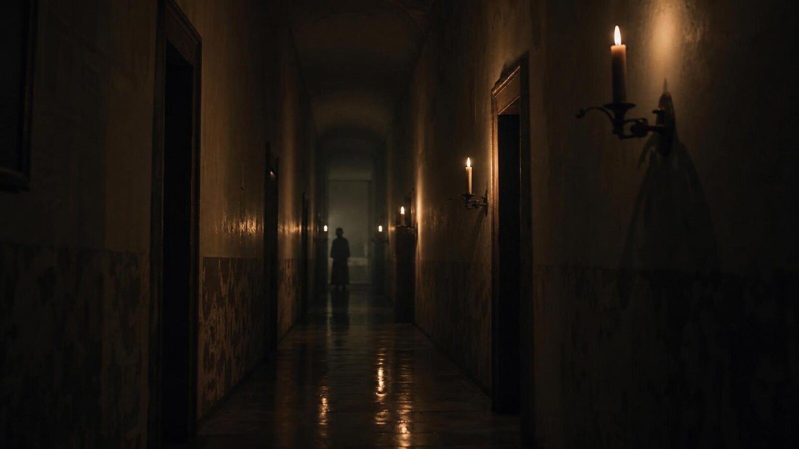 The First Omen: recensione dell’istituzione che prepara il mostro