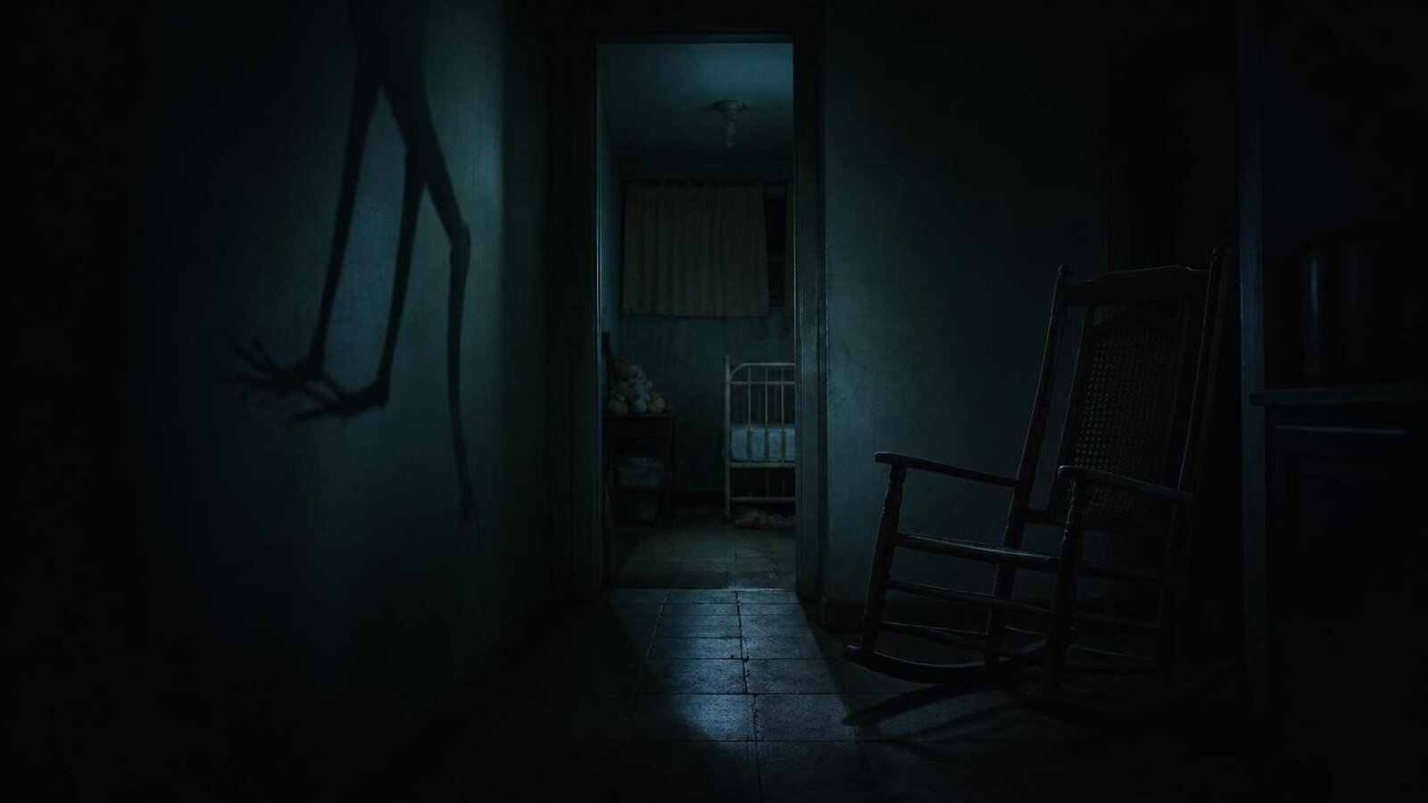 Huesera: recensione della maternità come frattura del corpo