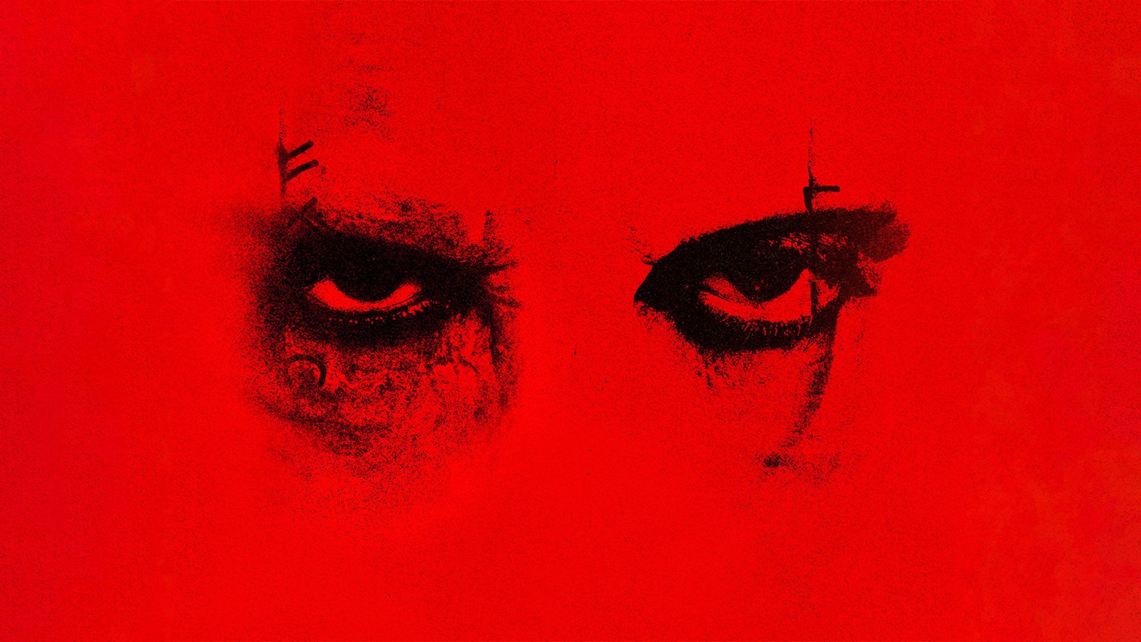 Longlegs: recensione del serial killer che sembra una maledizione