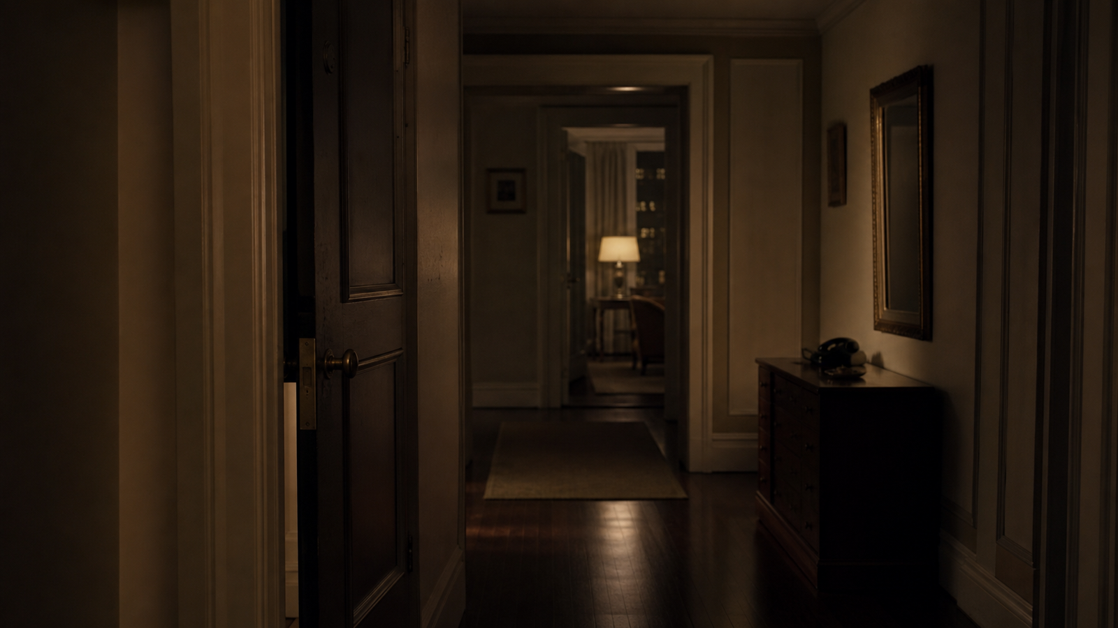 Rosemary’s Baby: recensione del classico che rese domestico il satanico