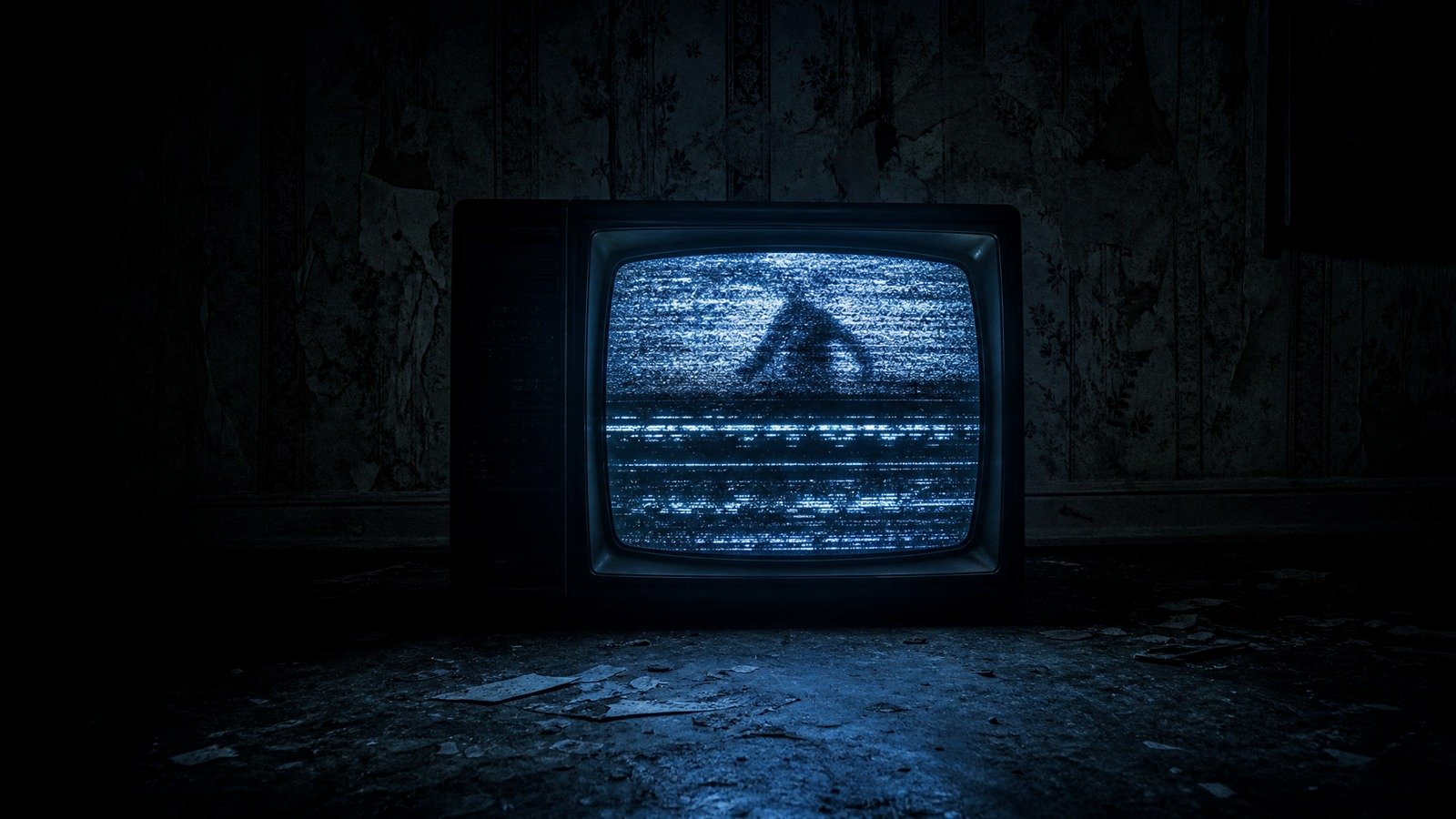 V/H/S/Beyond: recensione di il found footage che spinge l’antologia verso l’orrore cosmico e alieno
